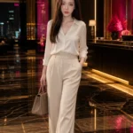 Hotels in Klang Valley: A Respectful Browsing Guide — SSS69