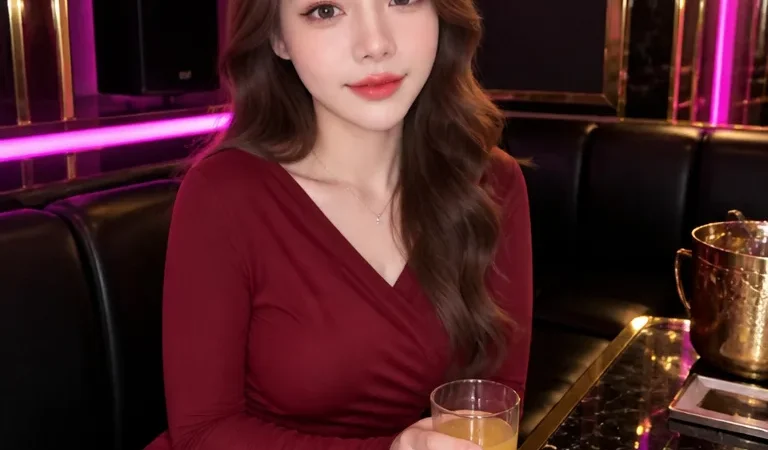 KTV Outcall Companion Kuala Lumpur: Smart Browsing