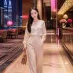 Malaysia City Guide: Compare KL and Klang Valley Profiles — SSS69