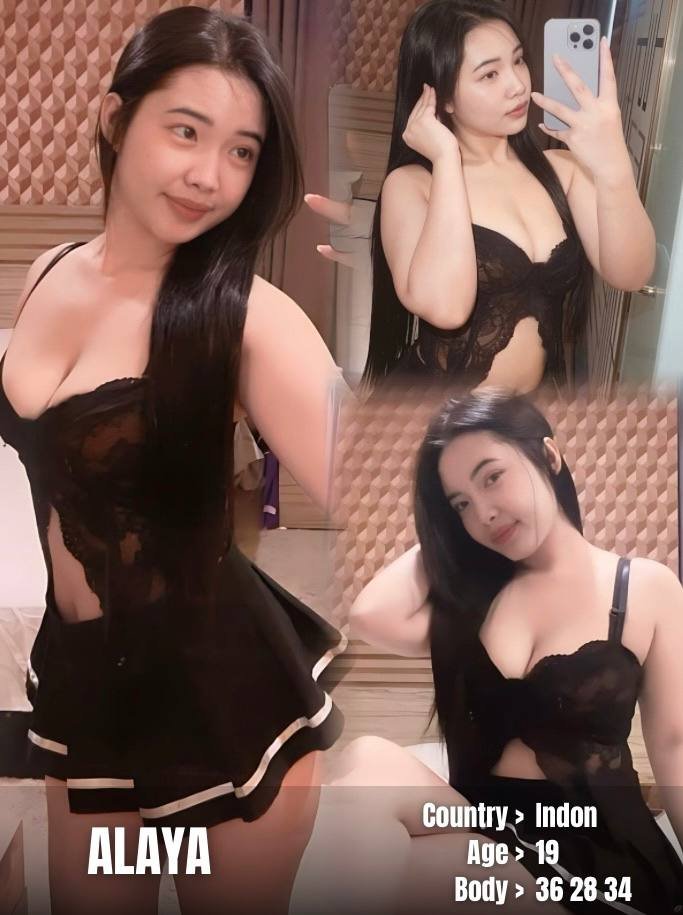 Alaya