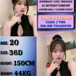 Celine profile photo