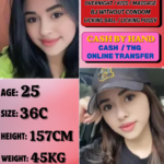 Chaturi profile photo