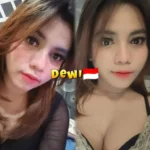 Dewi profile photo
