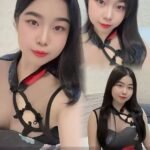 Elisa profile photo