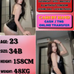 Hera profile photo