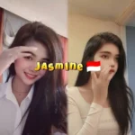 Jasmine profile photo
