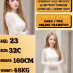 Juni profile photo
