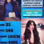 Kelly profile photo