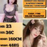 Meng profile photo