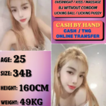 Misa profile photo