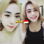 Nur profile photo