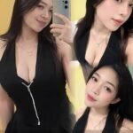 Nana profile photo