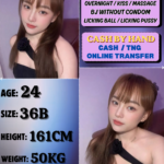 Nina profile photo