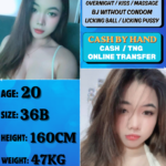 Nuinui profile photo