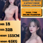 Qivi profile photo