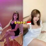 Sindy profile photo