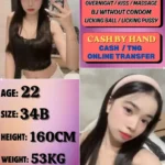 Sherry profile photo