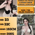 Viera profile photo