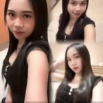 Vita profile photo