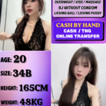 Weiwei profile photo