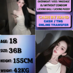 Xixi profile photo