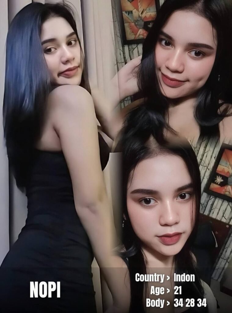 Nopi