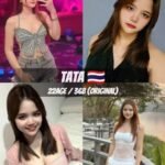 TATA profile photo
