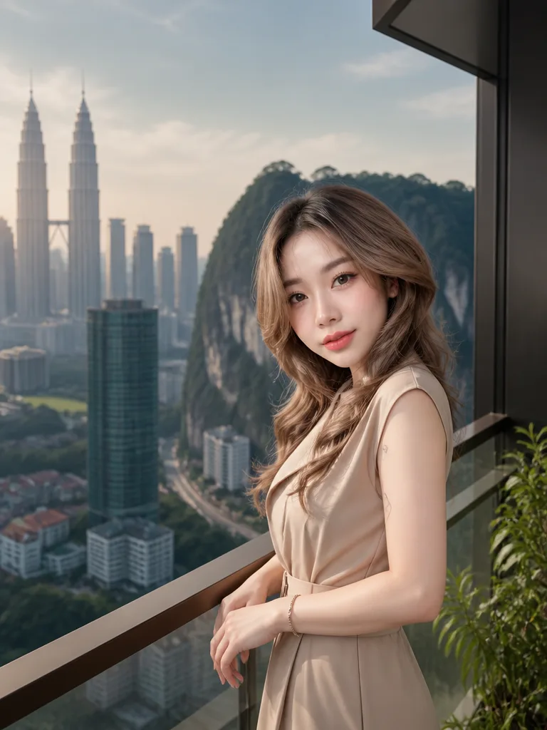 Best Hotel Deals Kuala Lumpur: A Smart Browsing Guide — SSS69
