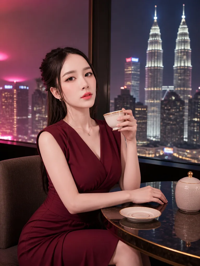 Best Places in Kuala Lumpur: 2026 Browsing Guide — SSS69