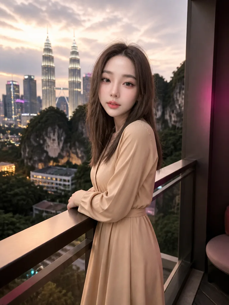 Elegant Company Kuala Lumpur: A Safe Browsing Guide — SSS69
