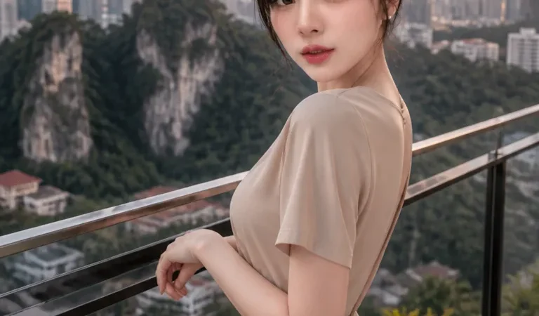 Elite Escort Experience Kuala Lumpur: Smart Browsing
