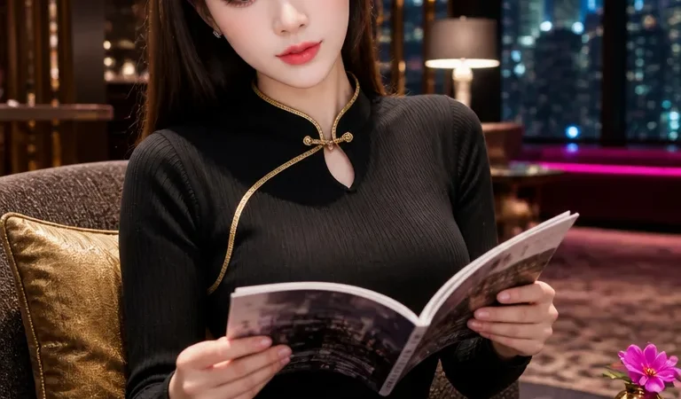 KL Escort & Massage Girl: A Practical Pudu Guide