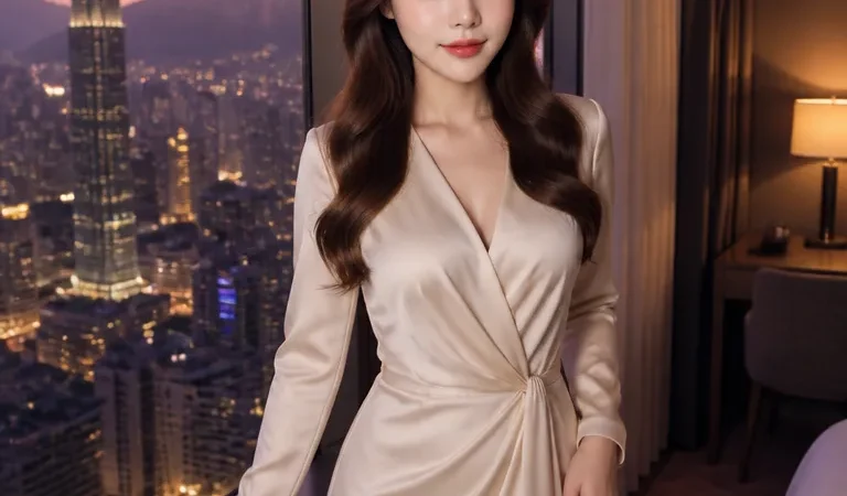 KTV girl: Compare Ampang and Cheras Profiles 2026