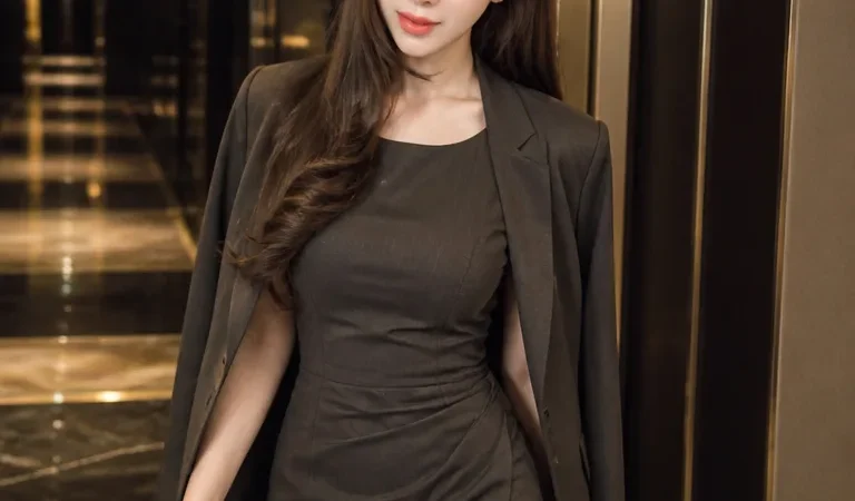 KTV girl Kuala Lumpur Browsing Guide | YYDS69