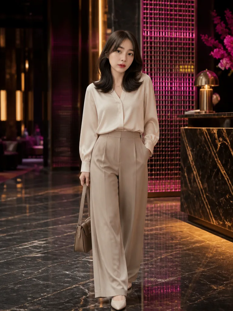 Kuala Lumpur Private Companion: Smart Browsing Tips — SSS69