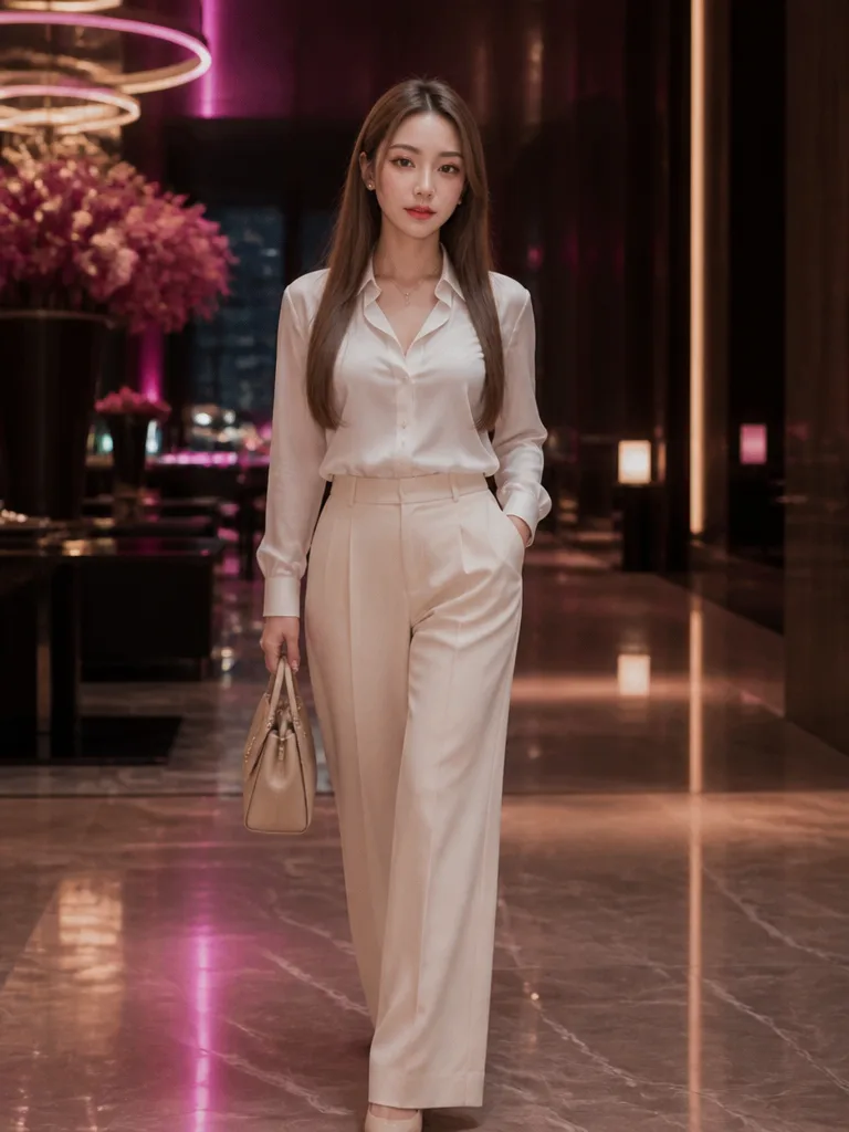 Premium Escort Experience Kuala Lumpur: A 2026 Comparison Guide — SSS69