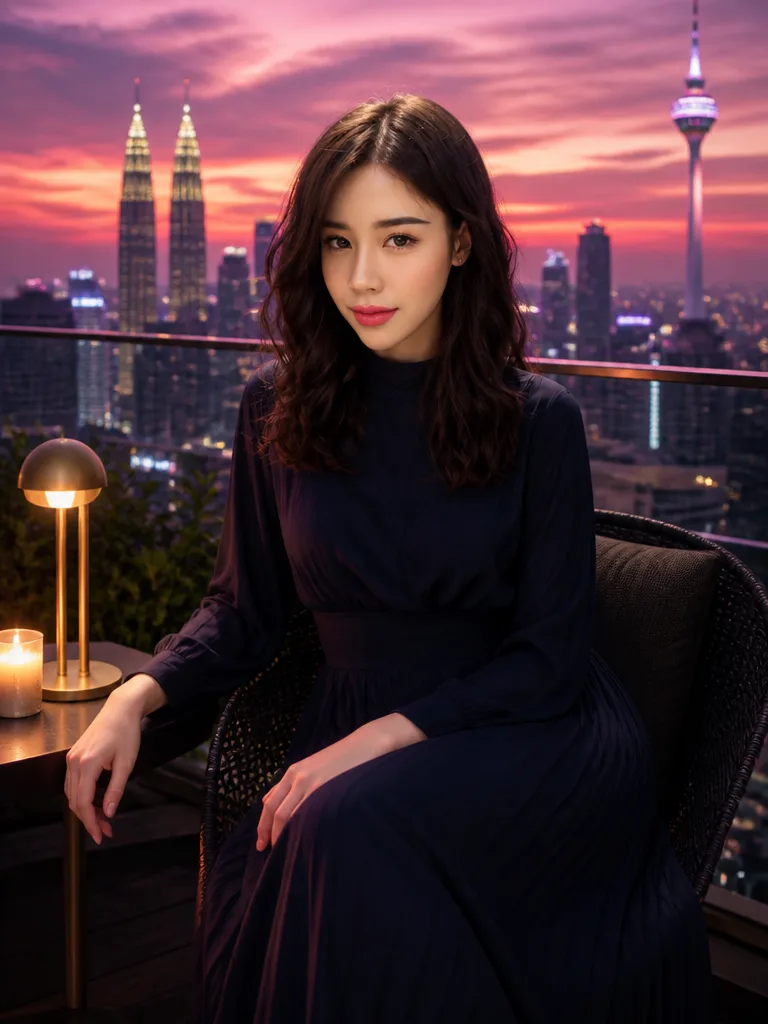 Spa massage: Compare Kuala Lumpur Profiles Responsibly — SSS69