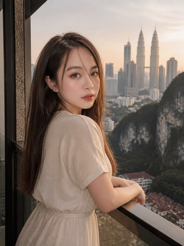 Spa massage Kuala Lumpur: A Careful Browsing Guide — SSS69