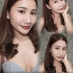 Ah Ling profile photo