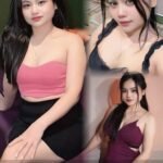 Angel profile photo