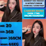 Angela profile photo