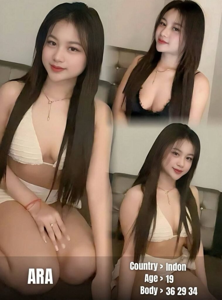 Ara