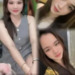 Aster profile photo