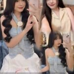 Bunga profile photo