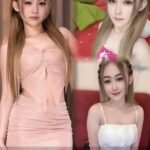 Devi profile photo