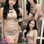 Fiyo profile photo