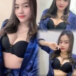Jesi profile photo