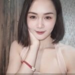 Jin profile photo