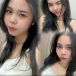Kania profile photo