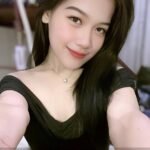 Laura profile photo